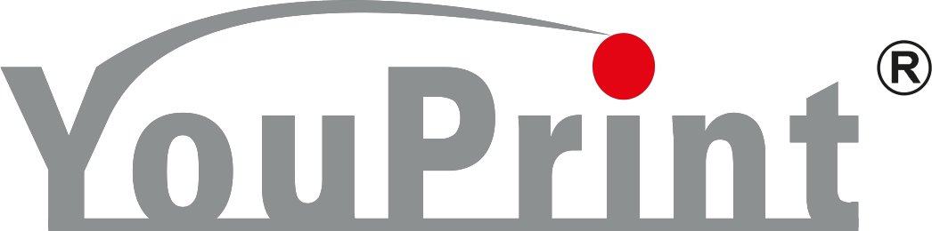 youprint